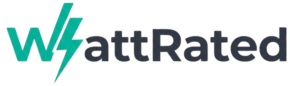cropped wattrated logo.png